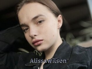 alissawilson webcam livesex