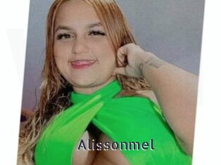 Alissonmel