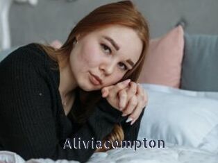 Aliviacompton