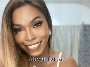 aliyahfarrah webcam livesex