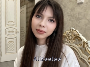 Alizeelee