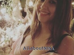AllaboutNINA
