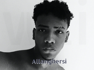 Allanghersi