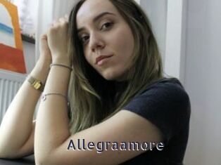 Allegraamore
