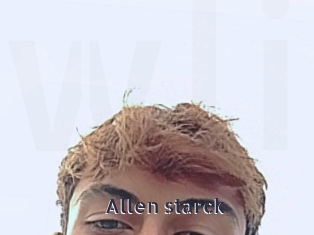 allen_starck webcam livesex