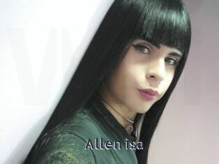 Allen_isa