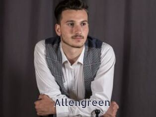 Allengreen