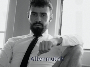 allenmulish webcam livesex