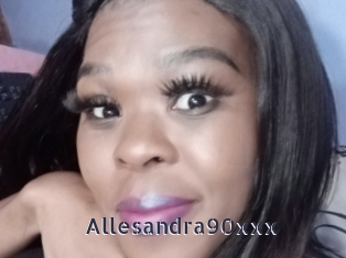 allesandra90xxx webcam livesex