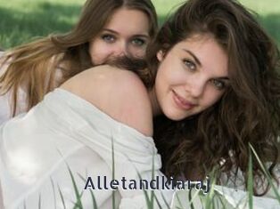 alletandkiaraj webcam livesex