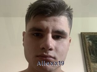 allexx19 webcam livesex