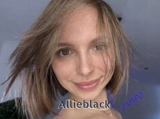 allieblack webcam livesex