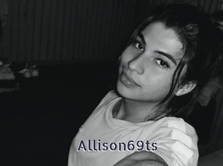 allison69ts webcam livesex
