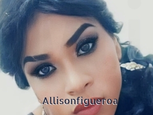 Allisonfigueroa