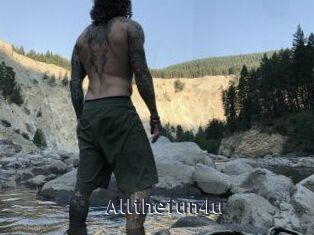 Allthefun4u