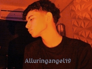 alluringangel19 webcam livesex