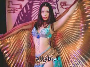 allybiel webcam livesex