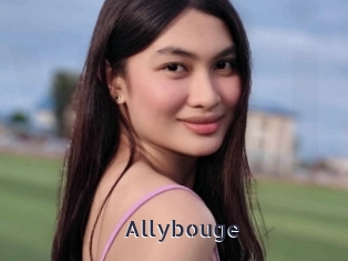 allybouge webcam livesex
