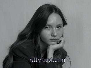 Allybudlong