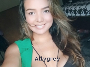 allygrey webcam livesex