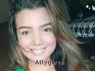 Allygreys