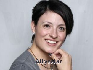 Allysstar