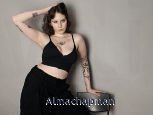 almachapman webcam livesex