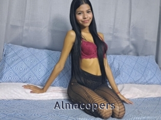Almacopers