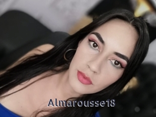 Almarousse18