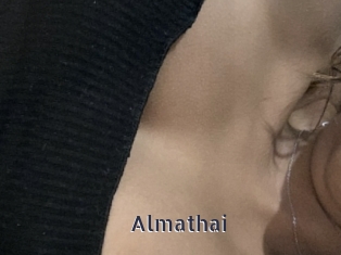 Almathai