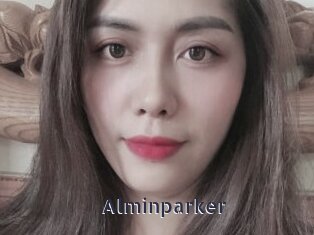 Alminparker
