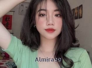 almira99 webcam livesex