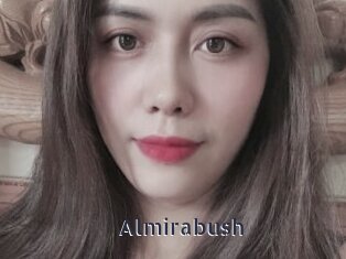 Almirabush