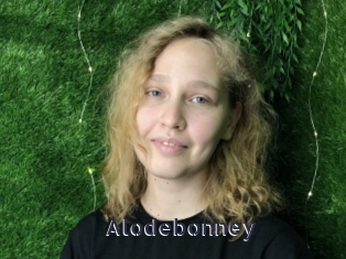 alodebonney webcam livesex