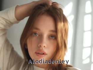 alodiadenley webcam livesex