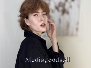 alodiegoodsell webcam livesex