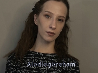 Alodiegoreham