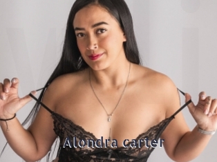 Alondra_carter