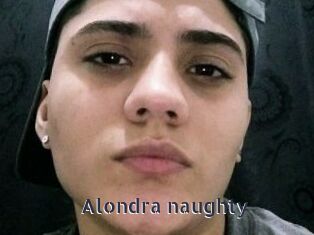 Alondra_naughty
