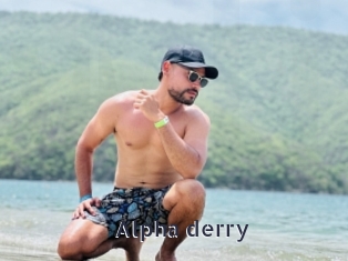 alpha_derry webcam livesex