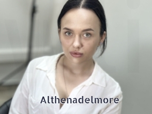 althenadelmore webcam livesex