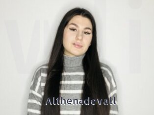 Althenadevall