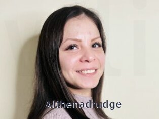 Althenadrudge