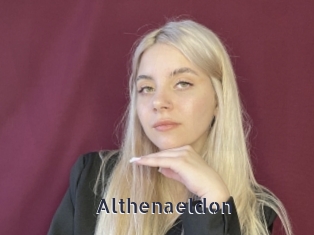 Althenaeldon