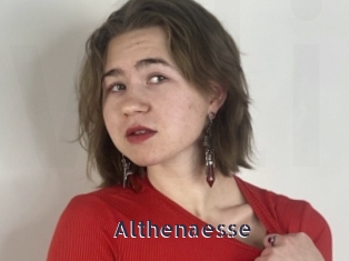 althenaesse webcam livesex