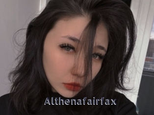 althenafairfax webcam livesex
