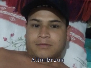 altonbroun webcam livesex