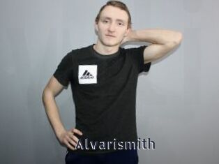 Alvarismith