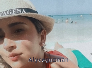 Alyceguzman