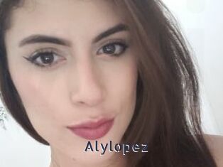 Alylopez
